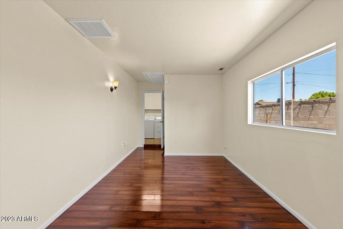 4104 West Griswold Road Phoenix, AZ 85051 - Photo 15 of 25 15-Bedroom