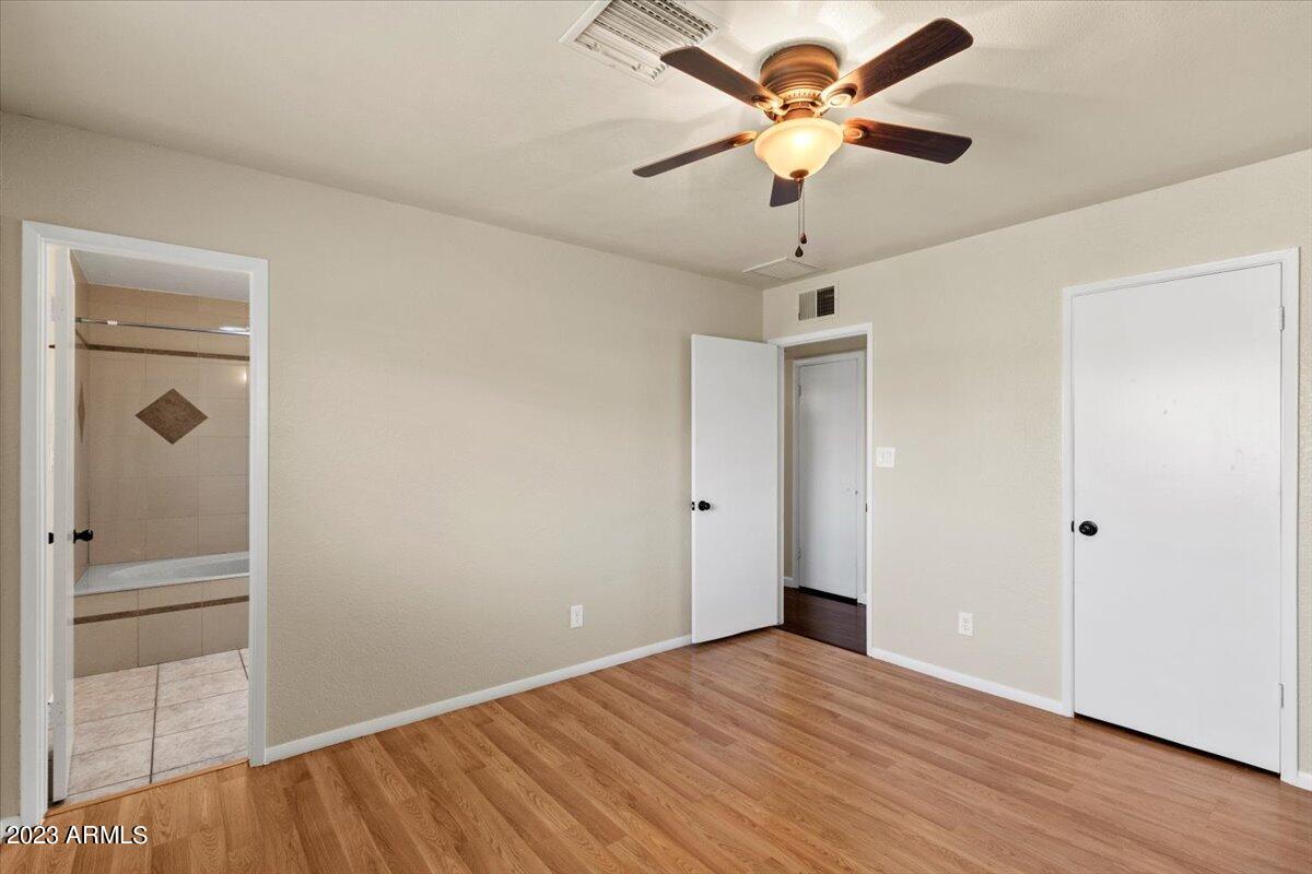 4104 West Griswold Road Phoenix, AZ 85051 - Photo 17 of 25 17-Bedroom