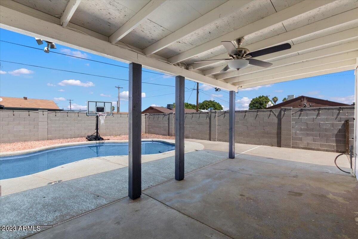 4104 West Griswold Road Phoenix, AZ 85051 - Photo 24 of 25 25-IMG_0040