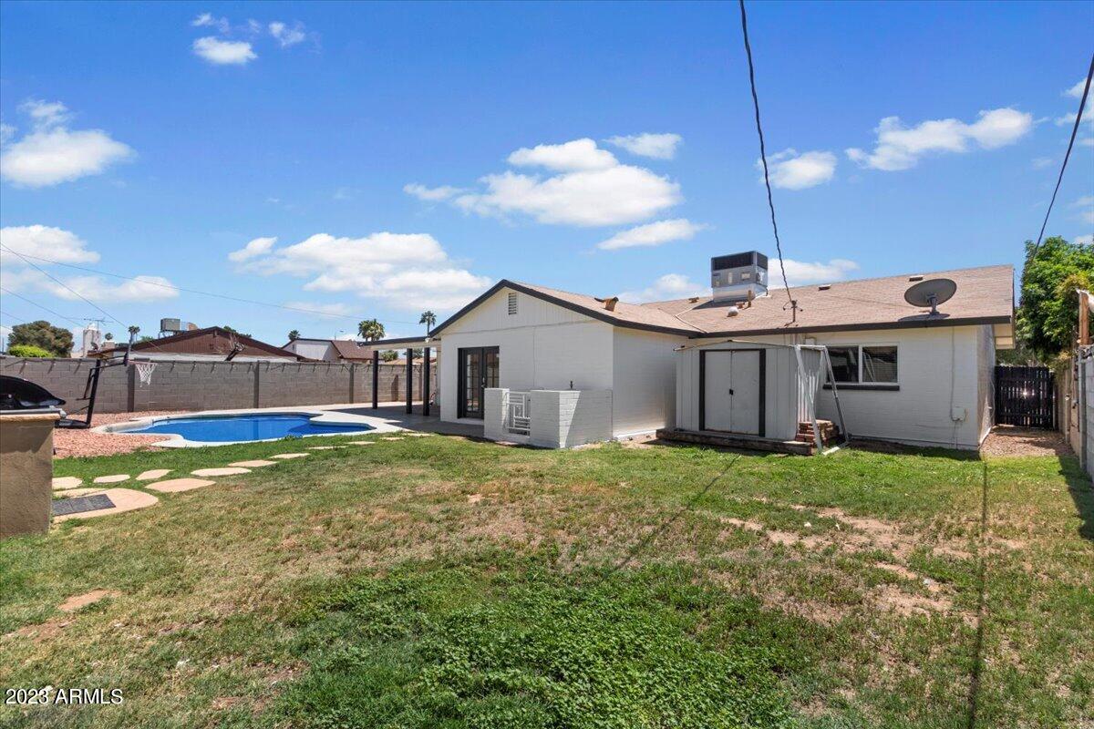 4104 West Griswold Road Phoenix, AZ 85051 - Photo 25 of 25 26-IMG_0050