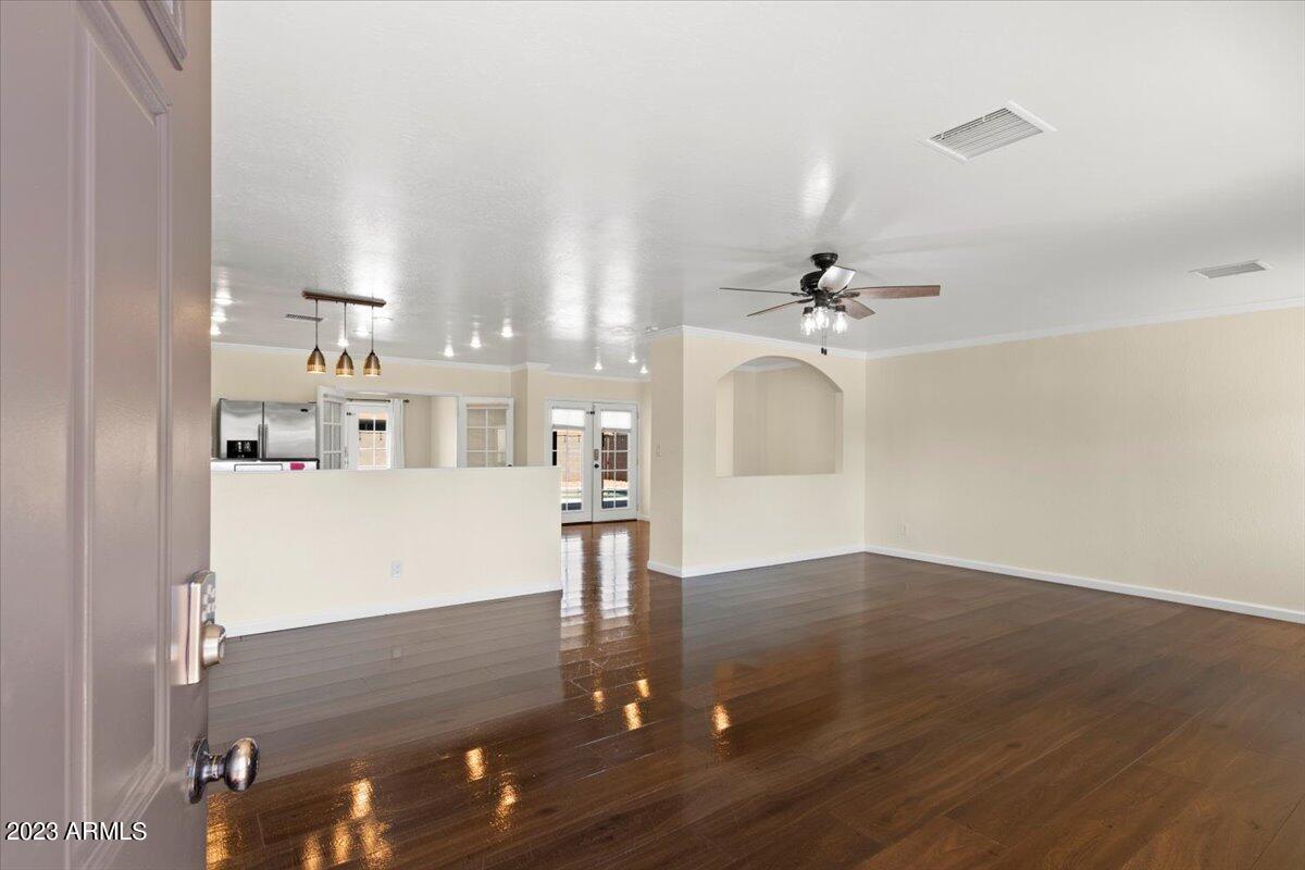 4104 West Griswold Road Phoenix, AZ 85051 - Photo 3 of 25 03-Foyer