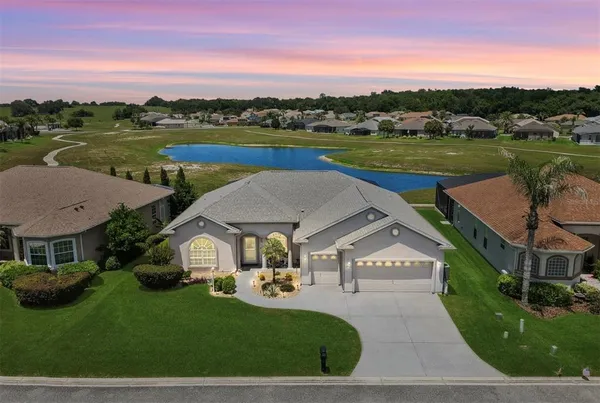 $649,000 | 17585 Southeast 122nd Terrace, Summerfield, FL 34491