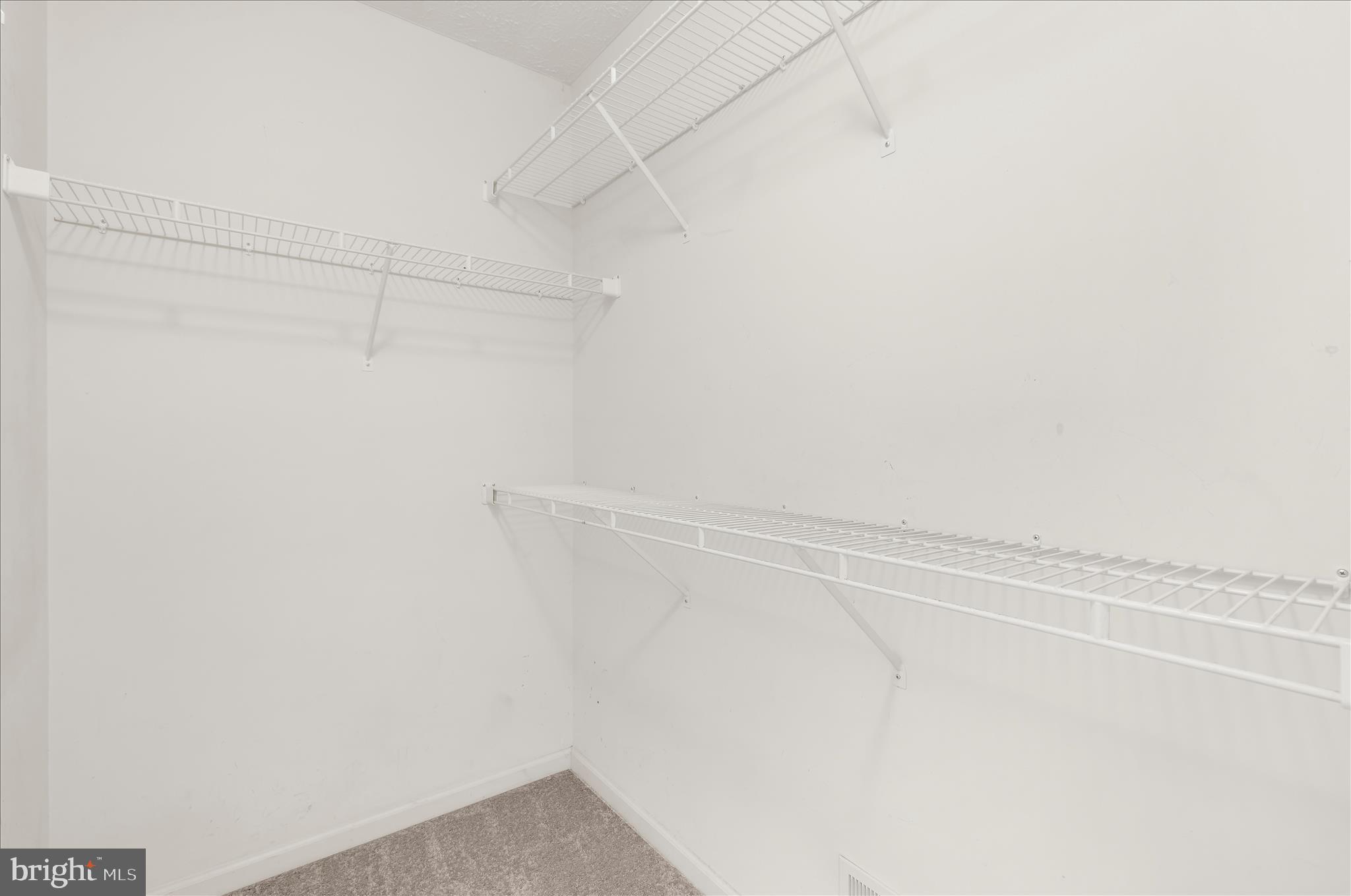 1678 Wickham Way Crofton, MD 21114 - Photo 27 of 62 Primary Walk-In