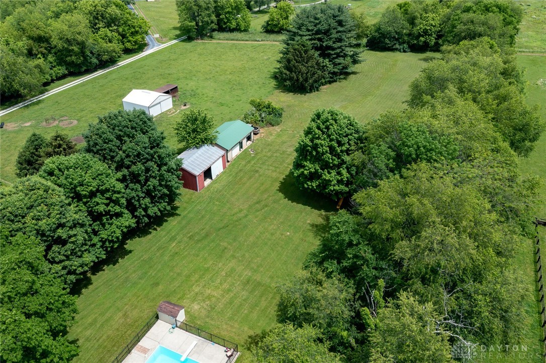 1520 Richland Road Spring Valley, OH 45370 - Photo 49 of 54 Gallery Image 49