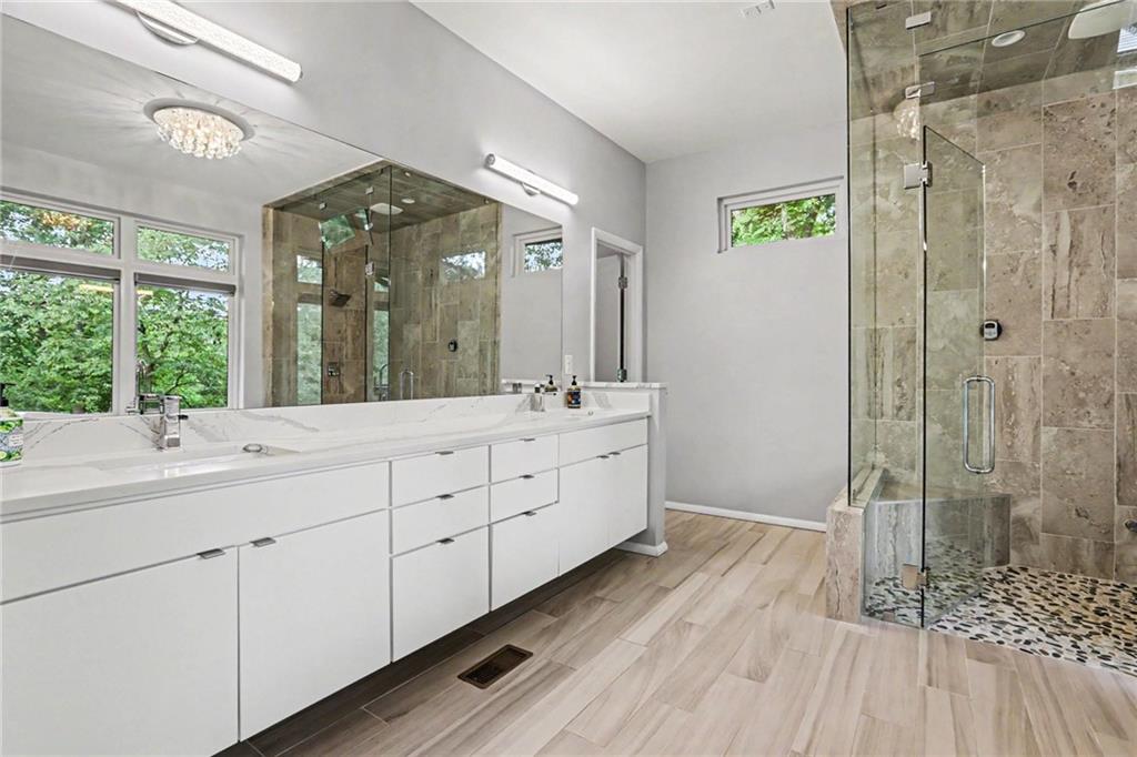 2175 Meadowcliff Drive Northeast Atlanta, GA 30345 - Photo 26 of 56