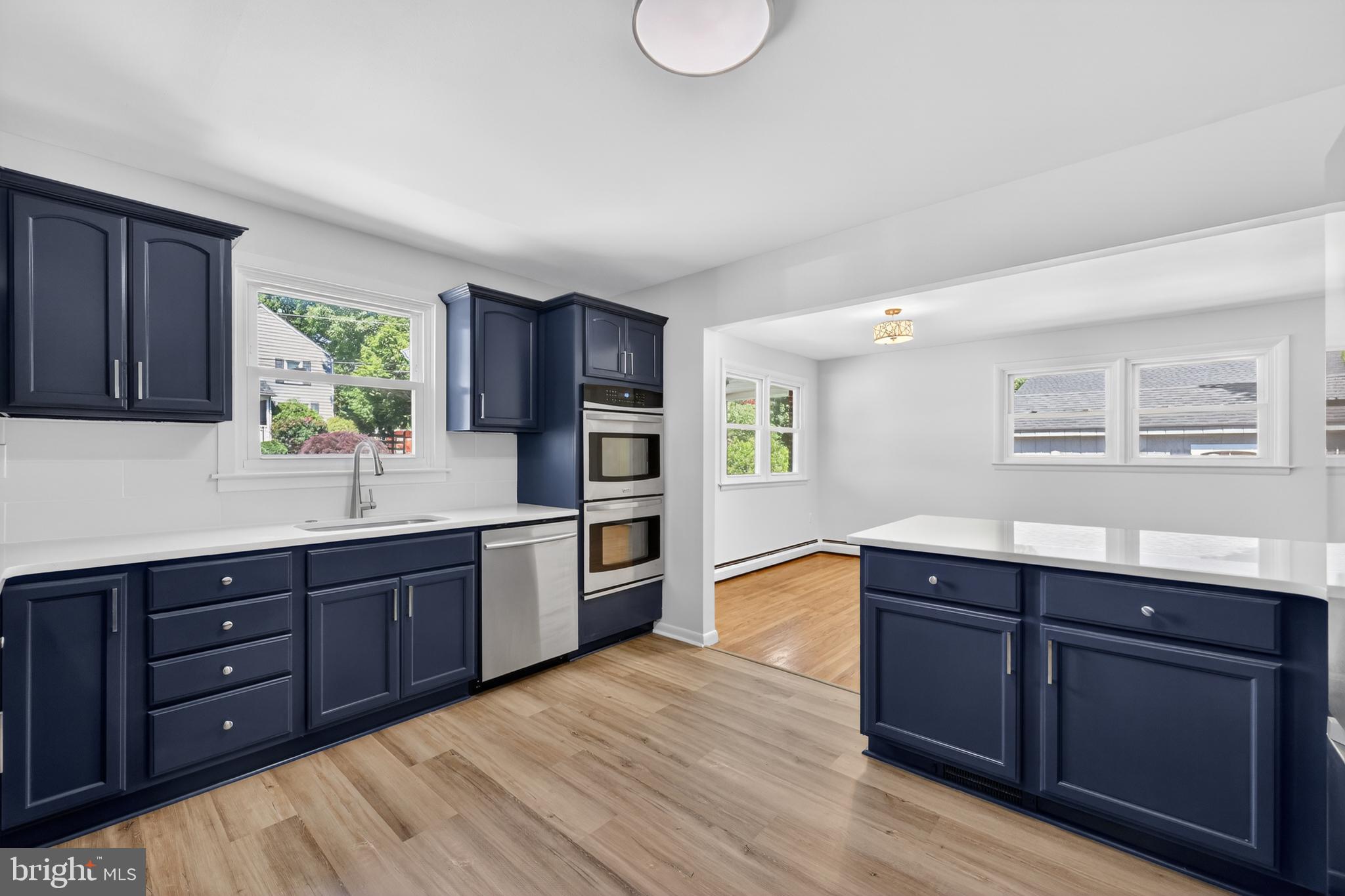 20 Cedar Road Wallingford, PA 19086 - Photo 10 of 30 Gallery Image 10