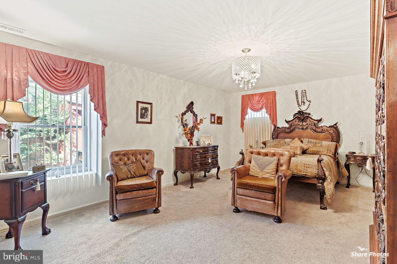 209 Bridgeboro Street Riverside, NJ 08075 - Photo 22 of 52