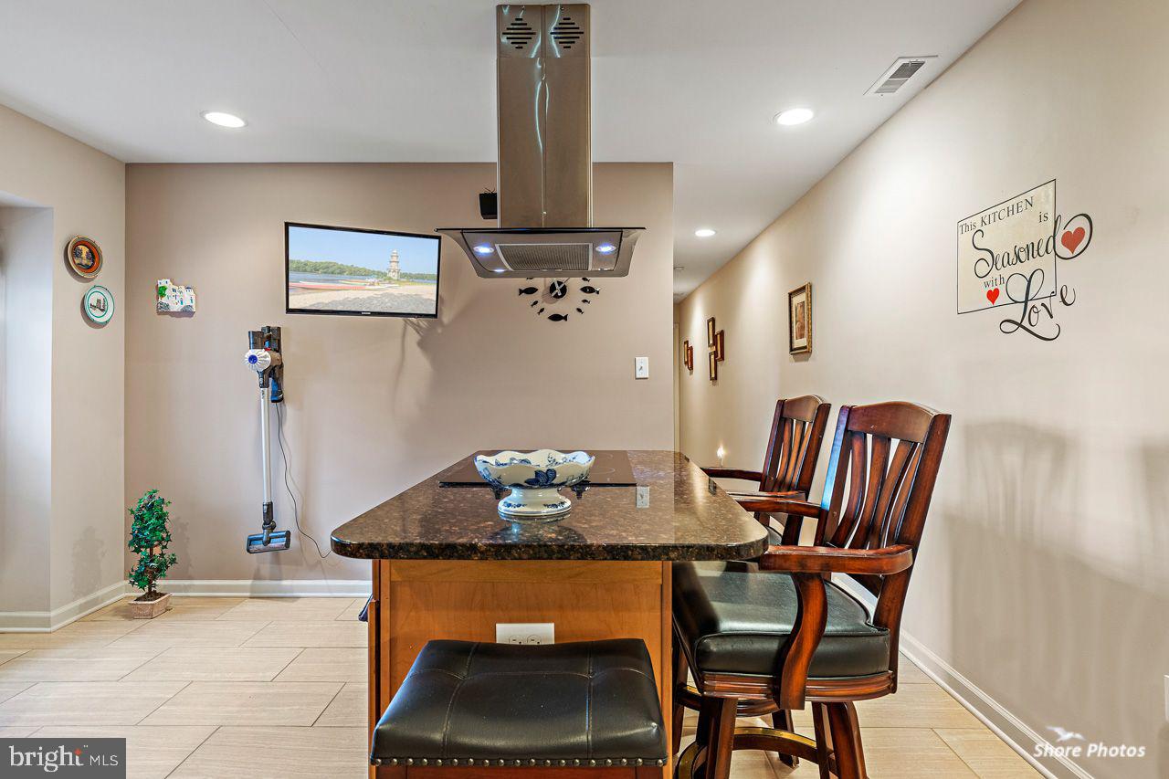 209 Bridgeboro Street Riverside, NJ 08075 - Photo 40 of 52