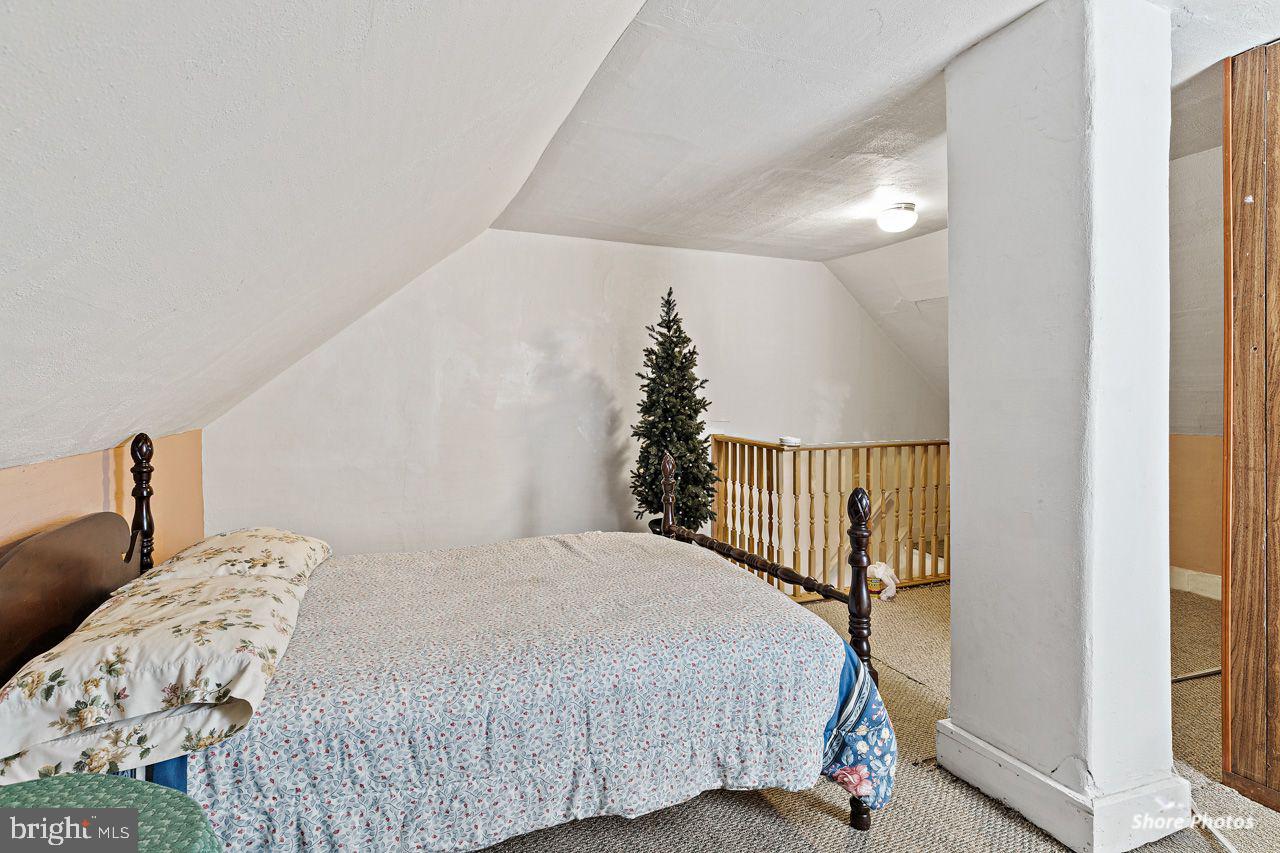 209 Bridgeboro Street Riverside, NJ 08075 - Photo 50 of 52
