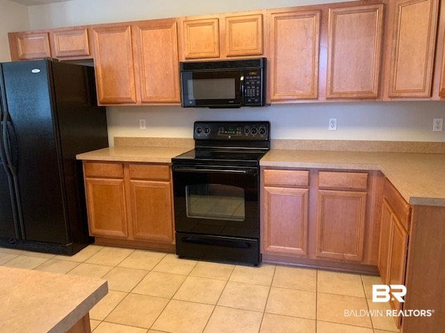 1245 Pencarro Boulevard Foley, AL 36535 - Photo 16 of 27
