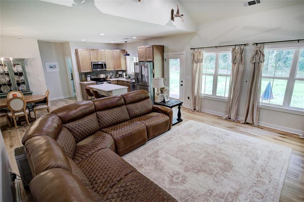 4142 Lovvorn Road Carrollton, GA 30117 - Photo 32 of 51