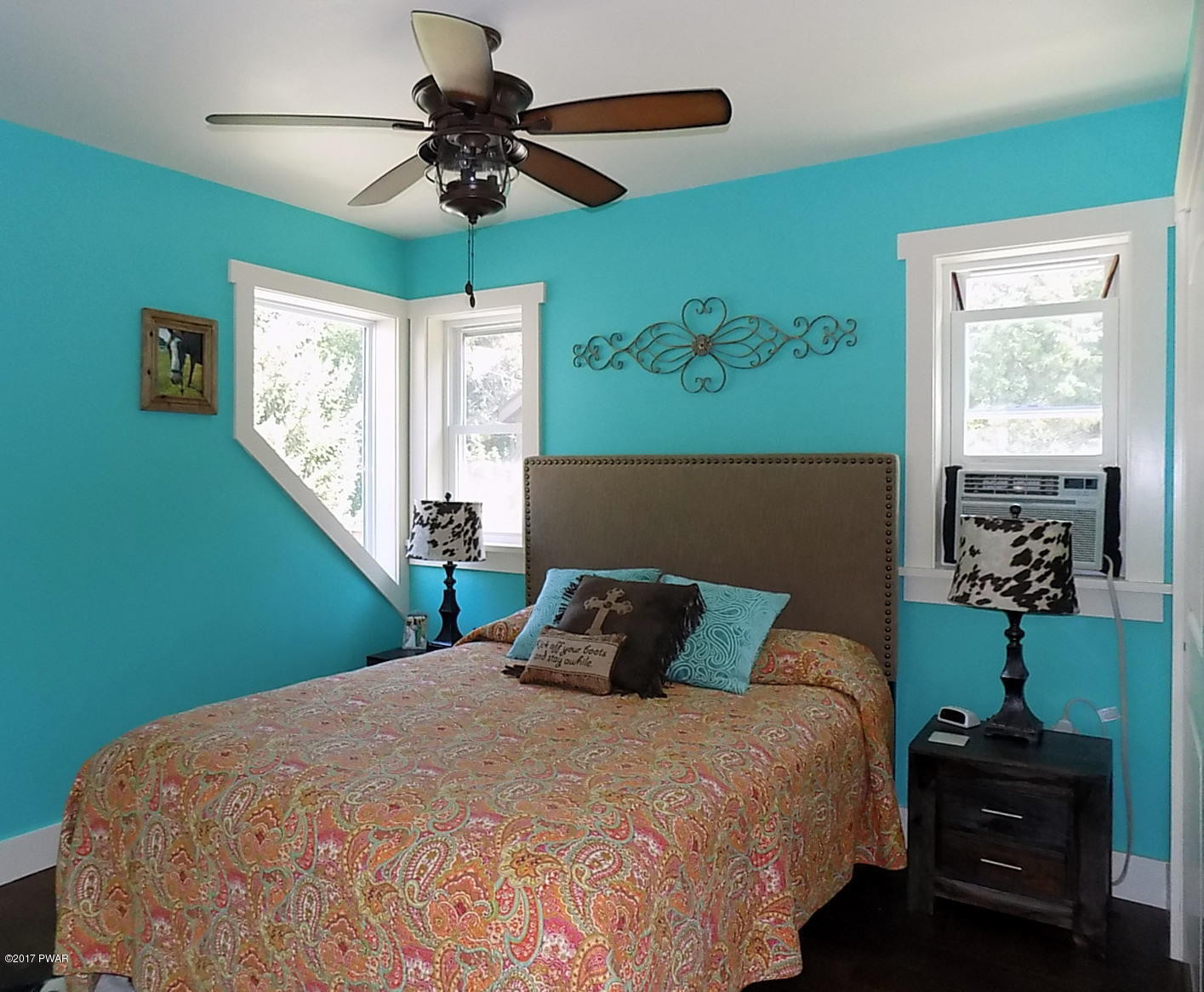 118 Seeley Road Hawley, PA 18428 - Photo 32 of 51