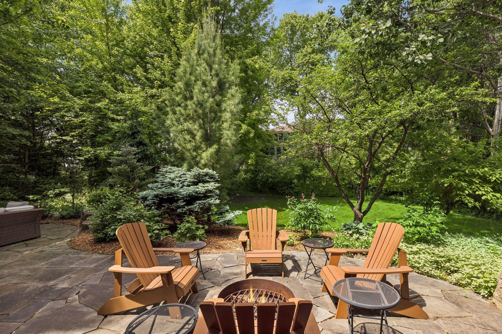 7416 Ridge Hill Road Excelsior, MN 55331 - Photo 57 of 84