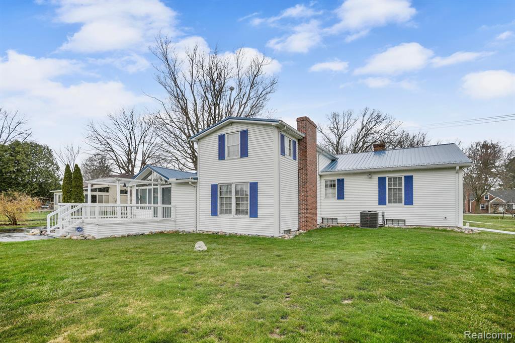 4304 Lapeer Road Burton, MI 48509 - Photo 34 of 49 Gallery Image 34