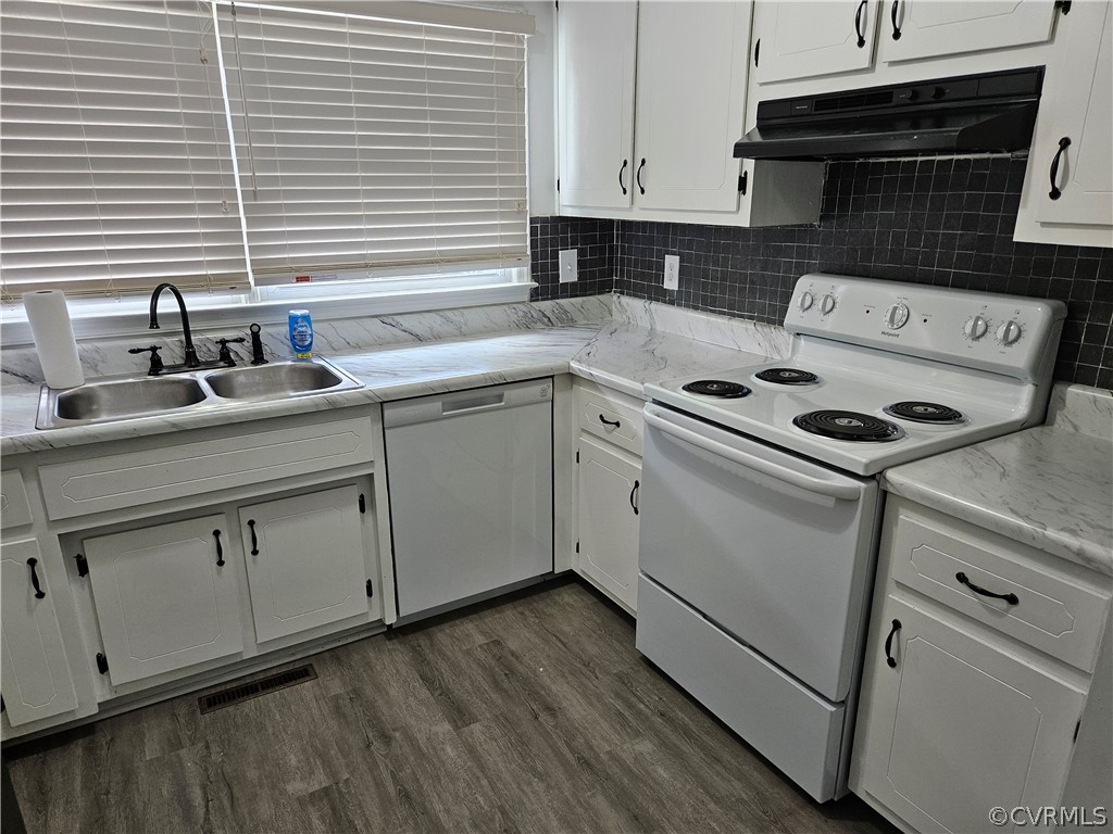 3915 Grovewood Road Hopewell, VA 23860 - Photo 11 of 36 Gallery Image 11