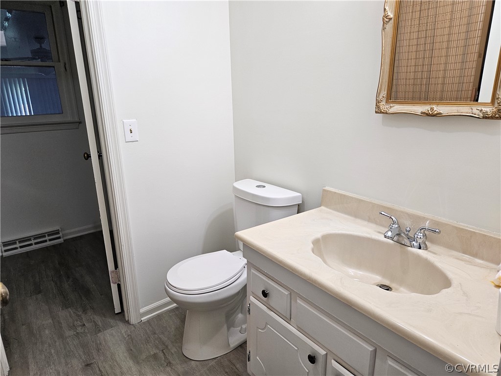3915 Grovewood Road Hopewell, VA 23860 - Photo 13 of 36 Gallery Image 13