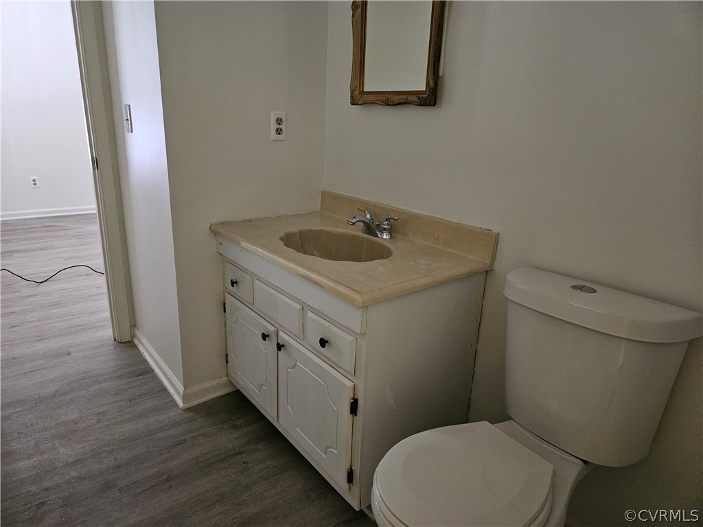 3915 Grovewood Road Hopewell, VA 23860 - Photo 14 of 36 Gallery Image 14