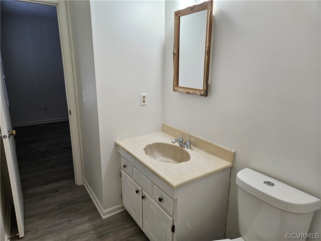 3915 Grovewood Road Hopewell, VA 23860 - Photo 15 of 36 Gallery Image 15