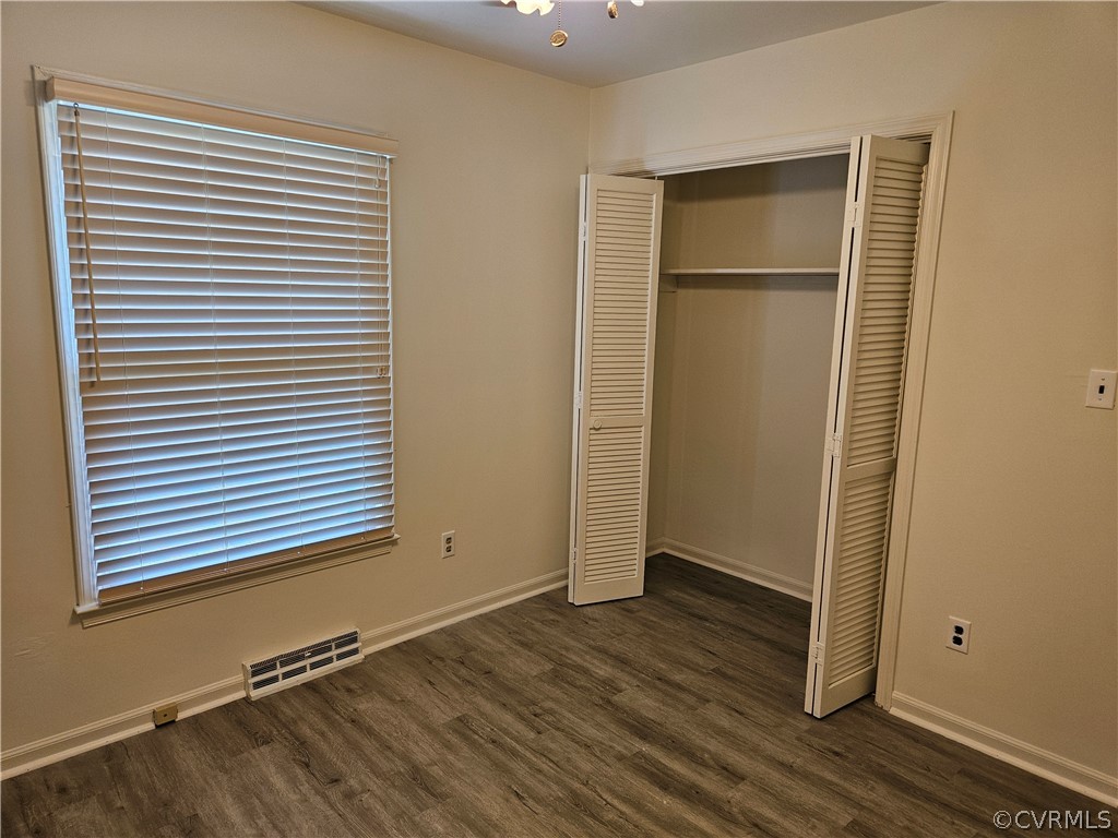 3915 Grovewood Road Hopewell, VA 23860 - Photo 20 of 36 Gallery Image 20
