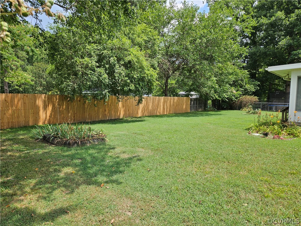 3915 Grovewood Road Hopewell, VA 23860 - Photo 31 of 36 Gallery Image 31
