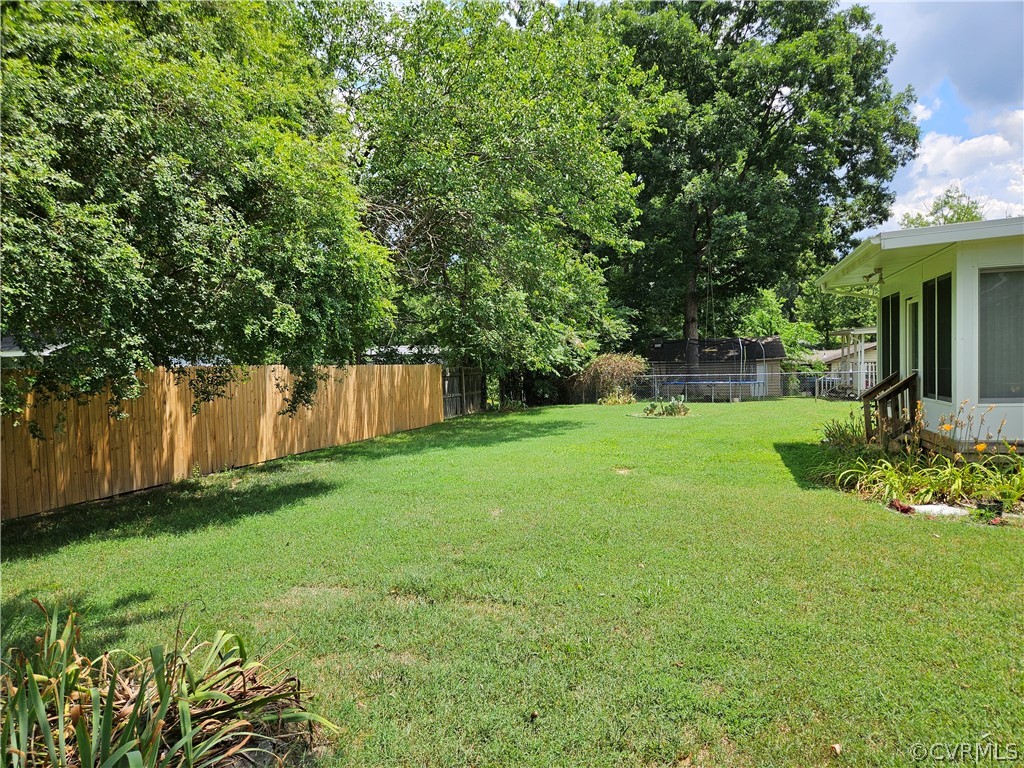 3915 Grovewood Road Hopewell, VA 23860 - Photo 33 of 36 Gallery Image 33