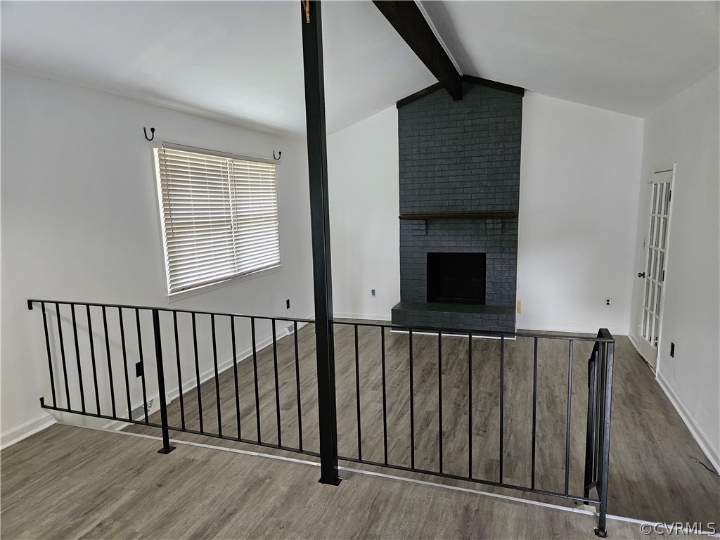 3915 Grovewood Road Hopewell, VA 23860 - Photo 5 of 36 Gallery Image 5