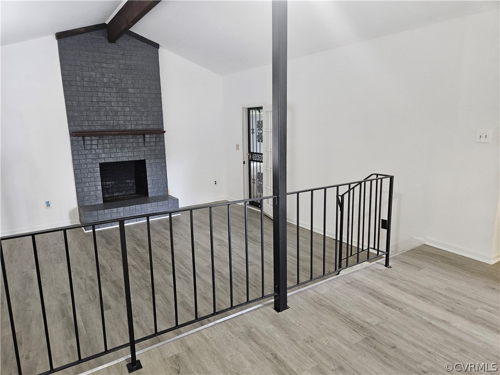 3915 Grovewood Road Hopewell, VA 23860 - Photo 6 of 36 Gallery Image 6