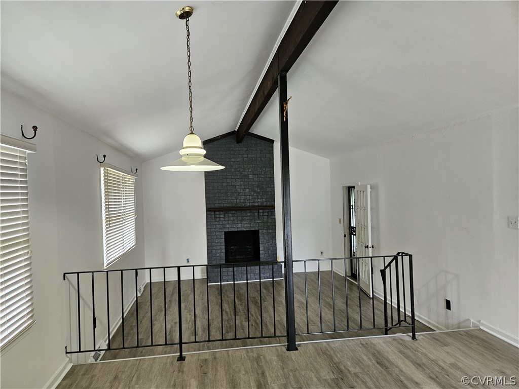 3915 Grovewood Road Hopewell, VA 23860 - Photo 8 of 36 Gallery Image 8