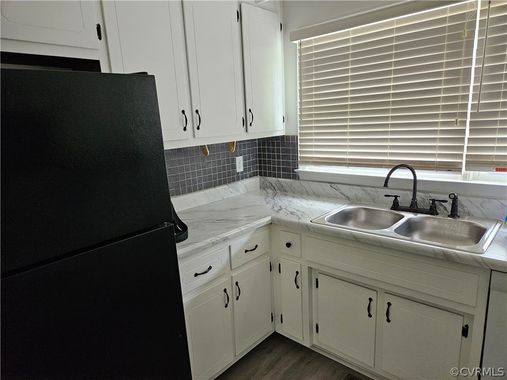 3915 Grovewood Road Hopewell, VA 23860 - Photo 10 of 36 Gallery Image 10