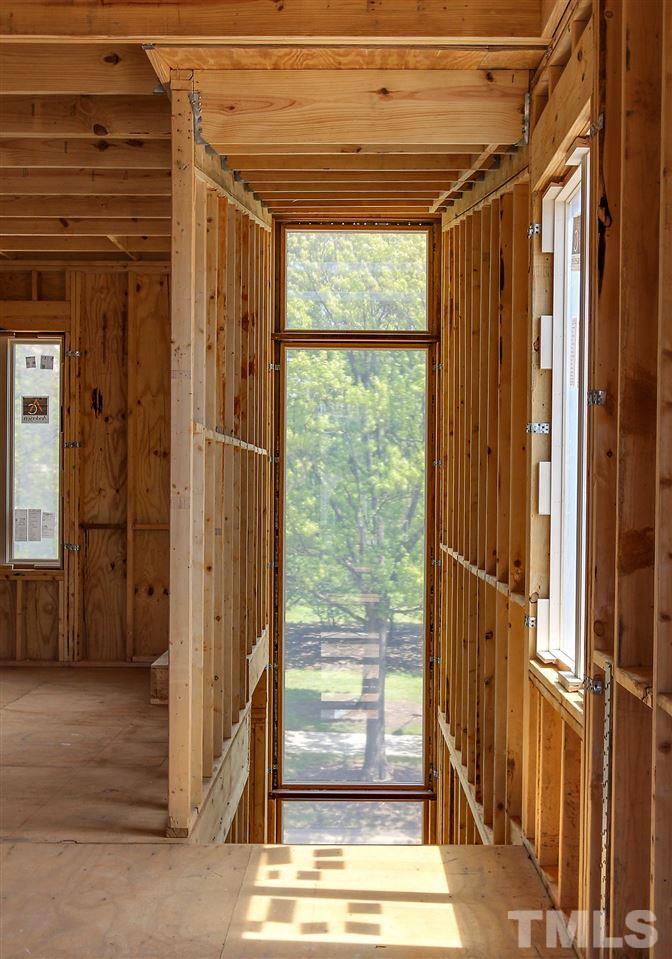 400 Chavis Way Raleigh, NC 27601 - Photo 12 of 25 Floor to ceiling windows bring the outside in