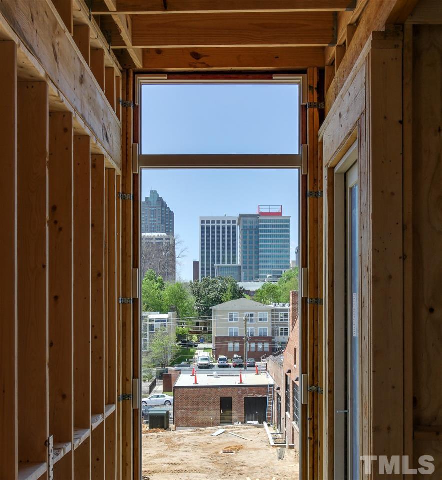 400 Chavis Way Raleigh, NC 27601 - Photo 13 of 25 This could be your view!