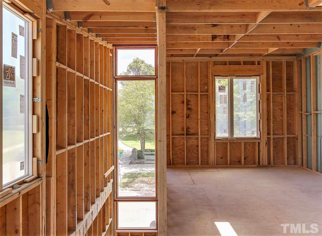 400 Chavis Way Raleigh, NC 27601 - Photo 10 of 25 Massive windows for natural light