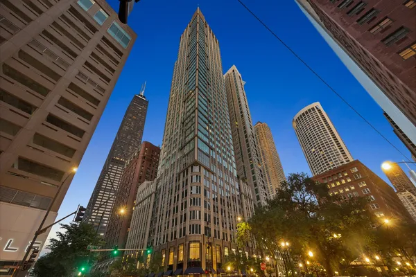 $40,000 | 57 East Delaware Place, Unit 150, Chicago, IL 60611
