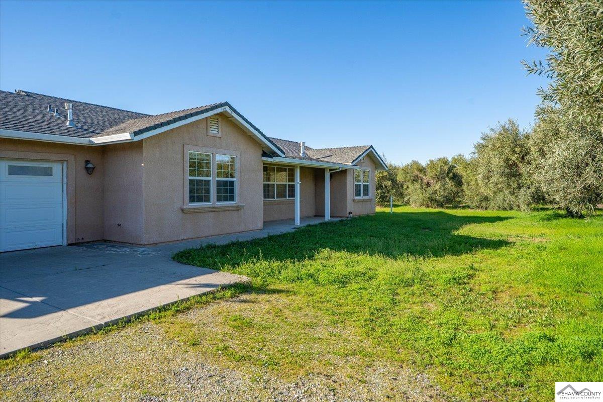5355 Rawson Road Corning, CA 96021 - Photo 40 of 49