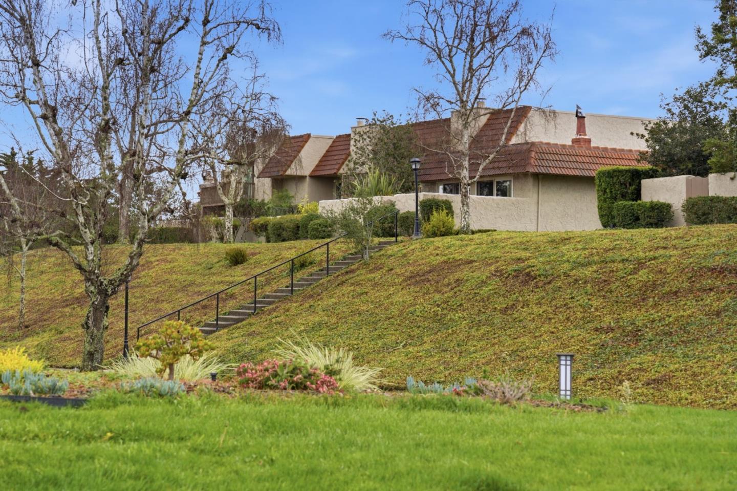 25 Rinconada Circle Belmont, CA 94002 - Photo 65 of 65