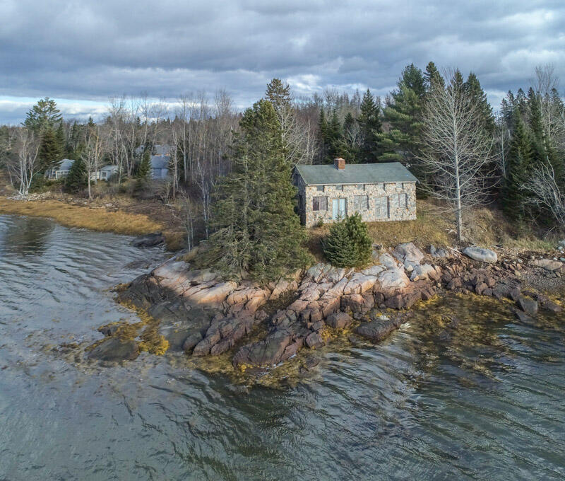 50 Sunset Point Road Harrington, ME 04643 - Photo 6 of 31 SSP2