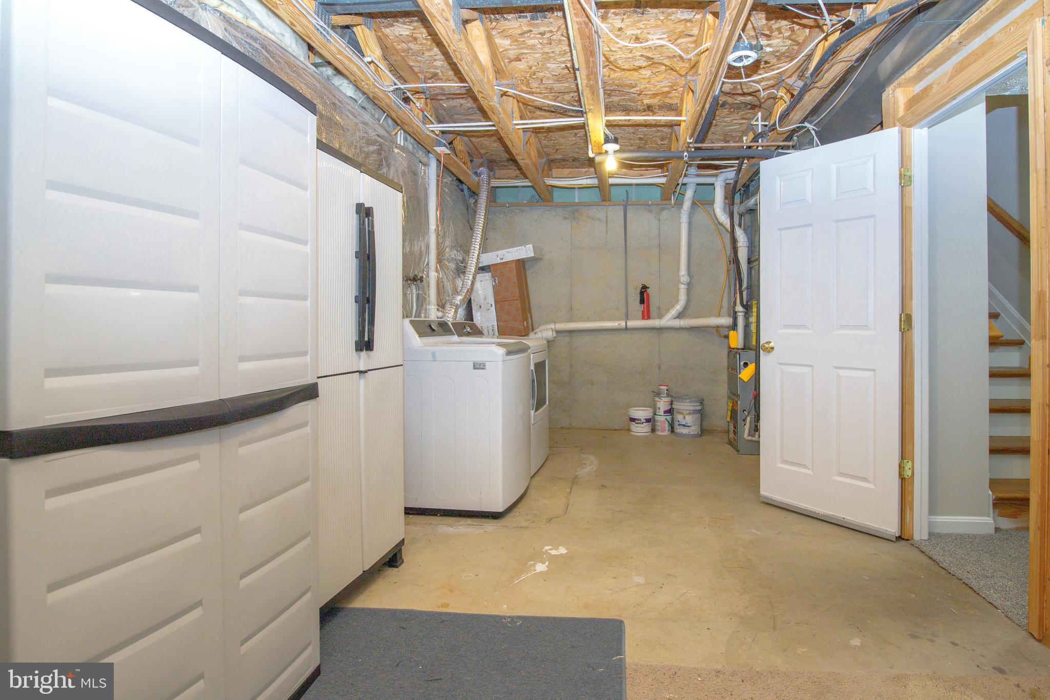 503 Buttonwoods Road Elkton, MD 21921 - Photo 24 of 25 Lots of storage space