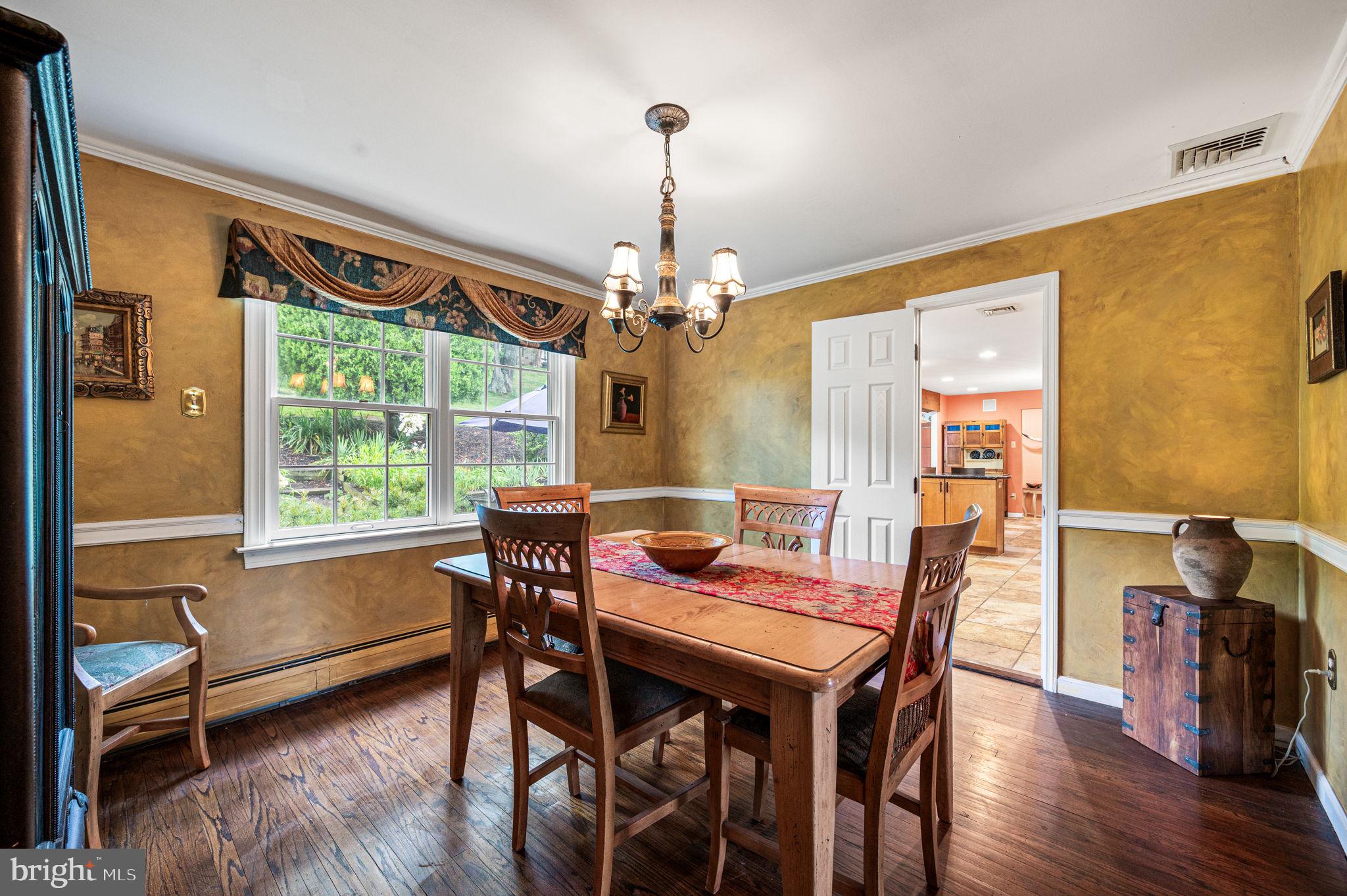 905 Warrior Road Malvern, PA 19355 - Photo 16 of 42