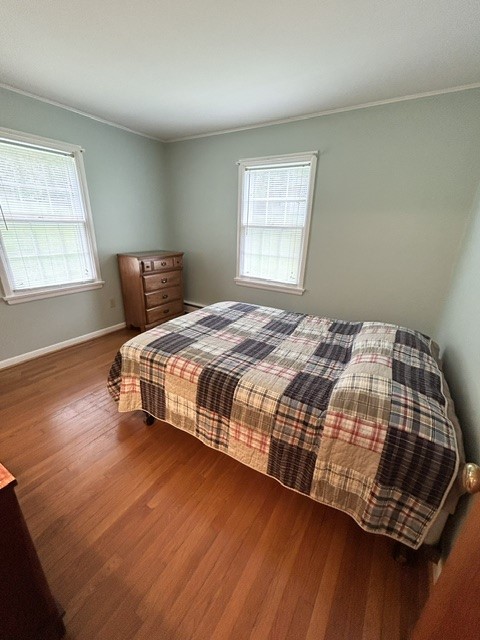 177 Ridge Road Roxbury, NY 12474 - Photo 25 of 41