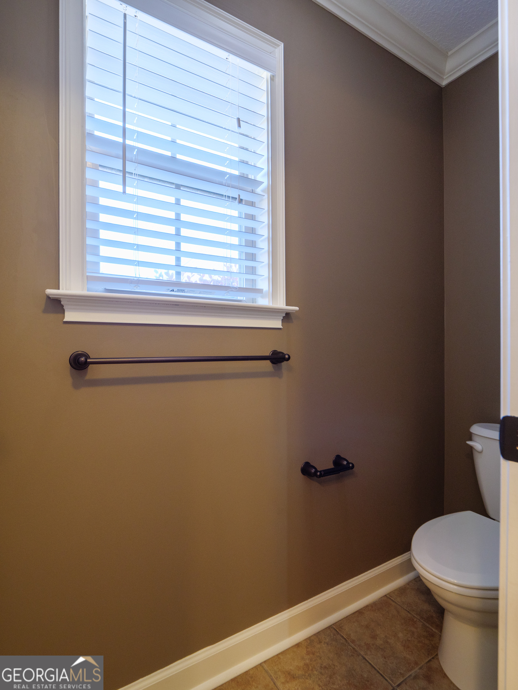 4103 Willow Round Road Hahira, GA 31632 - Photo 22 of 35