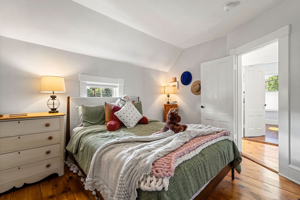 3 Argilla Road Ipswich, MA 01938 - Photo 29 of 33