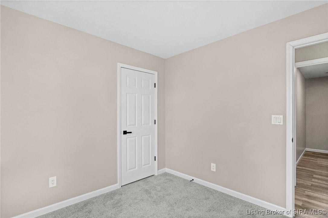 230 South 4th Street Austin, IN 47102 - Photo 15 of 26