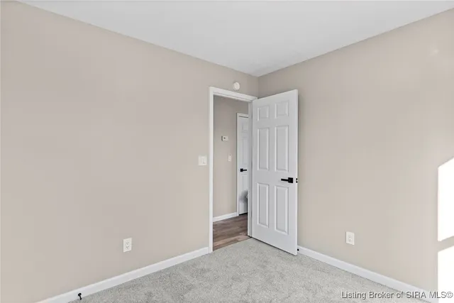 $178,000 | 230 South 4th Street, Austin, IN 47102