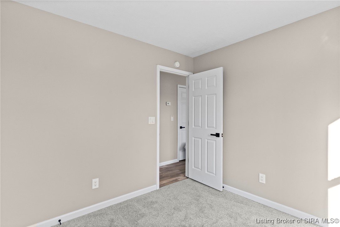 230 South 4th Street Austin, IN 47102 - Photo 16 of 26