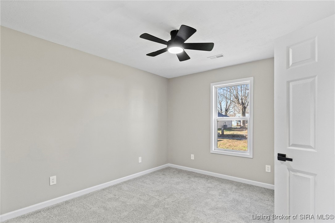 230 South 4th Street Austin, IN 47102 - Photo 19 of 26