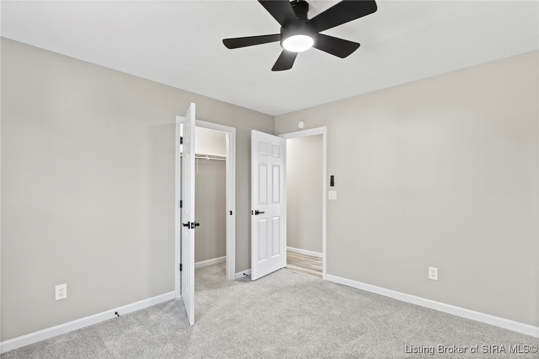 230 South 4th Street Austin, IN 47102 - Photo 20 of 26