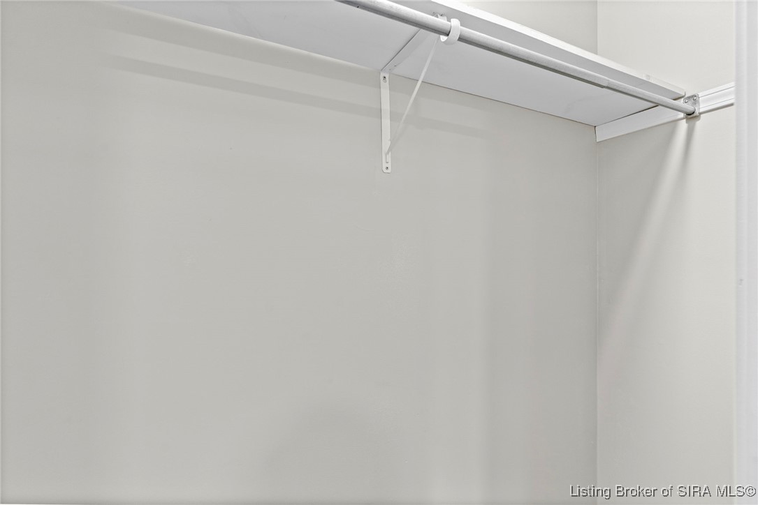 230 South 4th Street Austin, IN 47102 - Photo 21 of 26