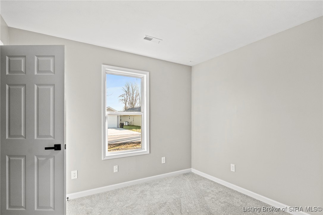 230 South 4th Street Austin, IN 47102 - Photo 22 of 26