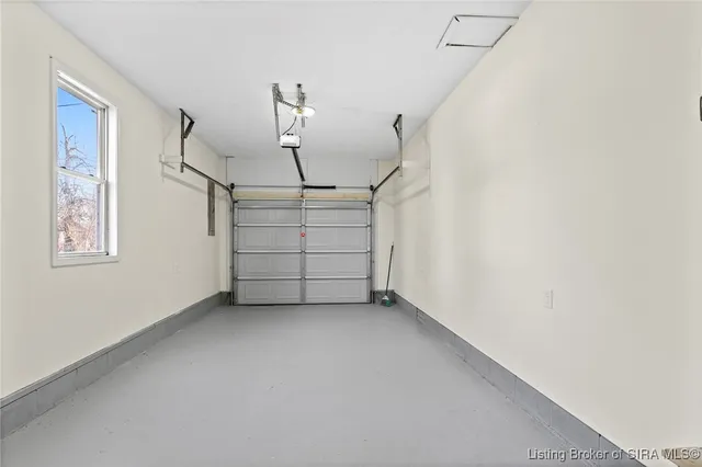 $178,000 | 230 South 4th Street, Austin, IN 47102