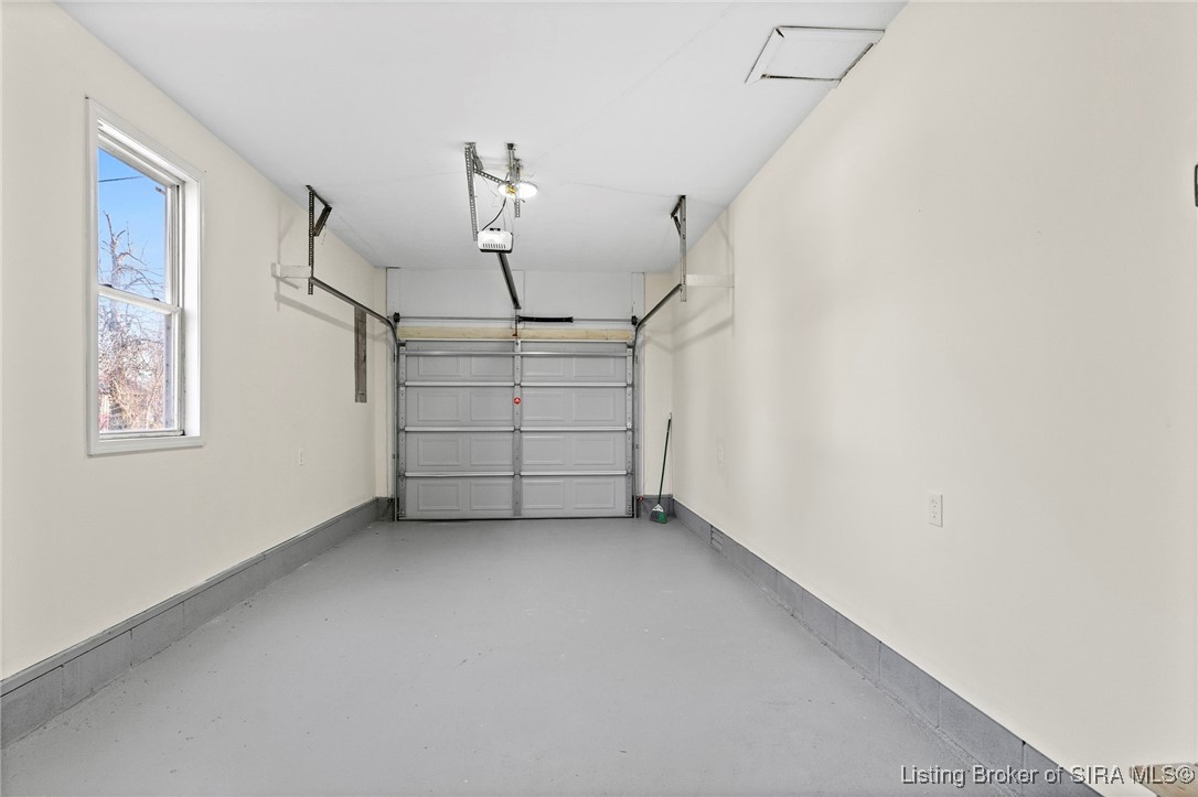 230 South 4th Street Austin, IN 47102 - Photo 24 of 26